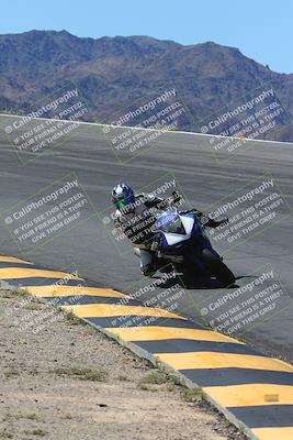 media/Apr-14-2024-SoCal Trackdays (Sun) [[70f97d3d4f]]/6-Bowl (1030am)/